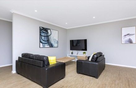 3 bedroom Home - Henry St, Midland in Midland