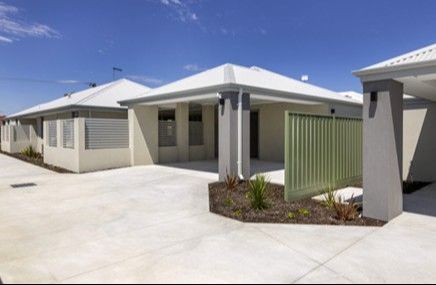 3 bedroom Home - Henry St, Midland — Home image 3