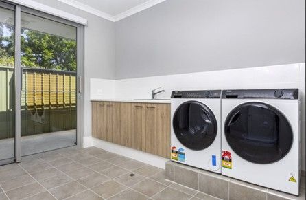 3 bedroom Home - Henry St, Midland — Home image 6