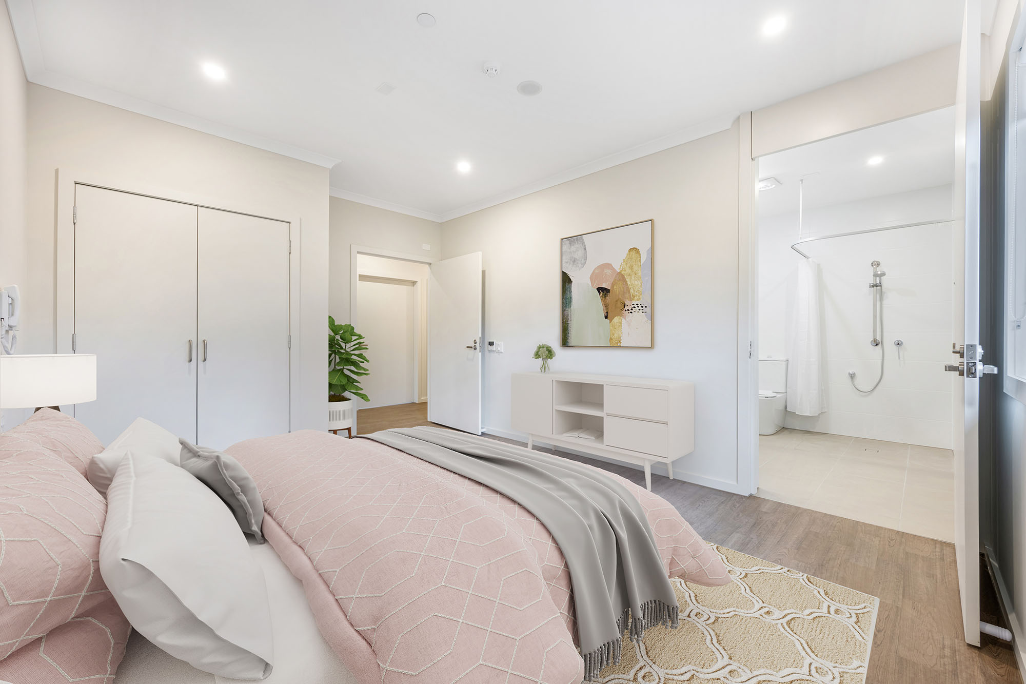 Stunning in Mickleham — Home image 4