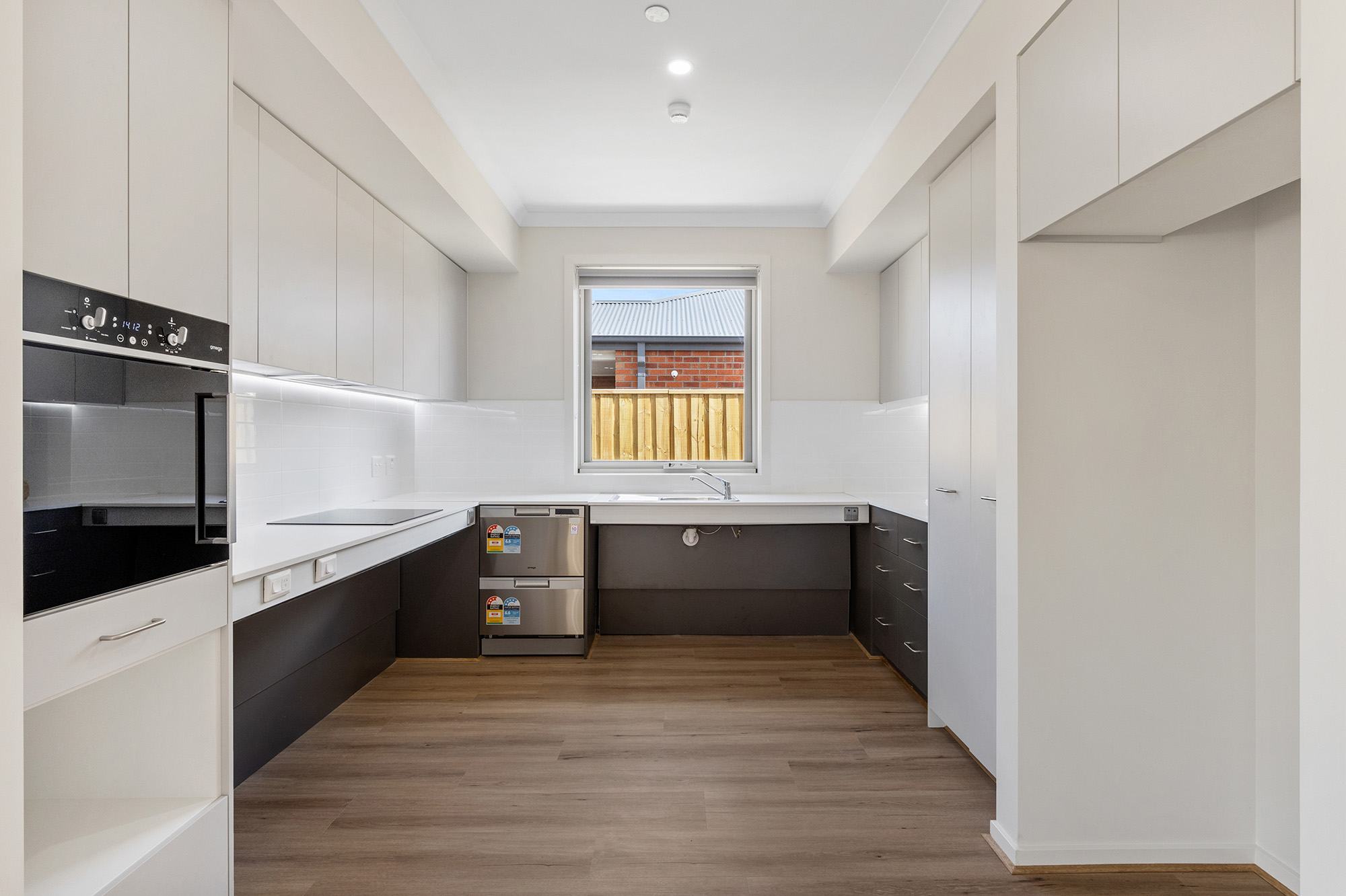 Stunning in Mickleham — Home image 6