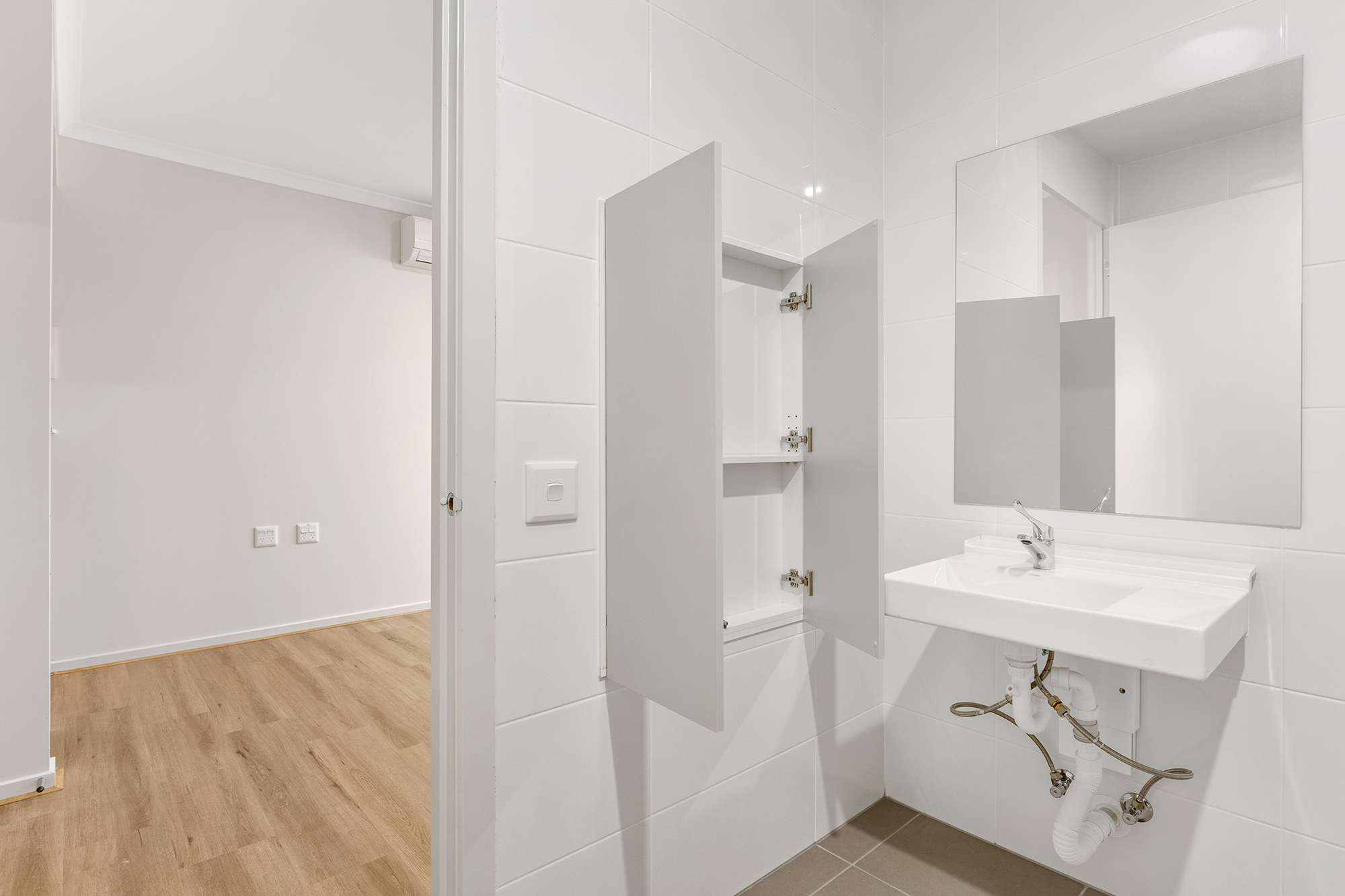 Stunning in Mickleham — Home image 11