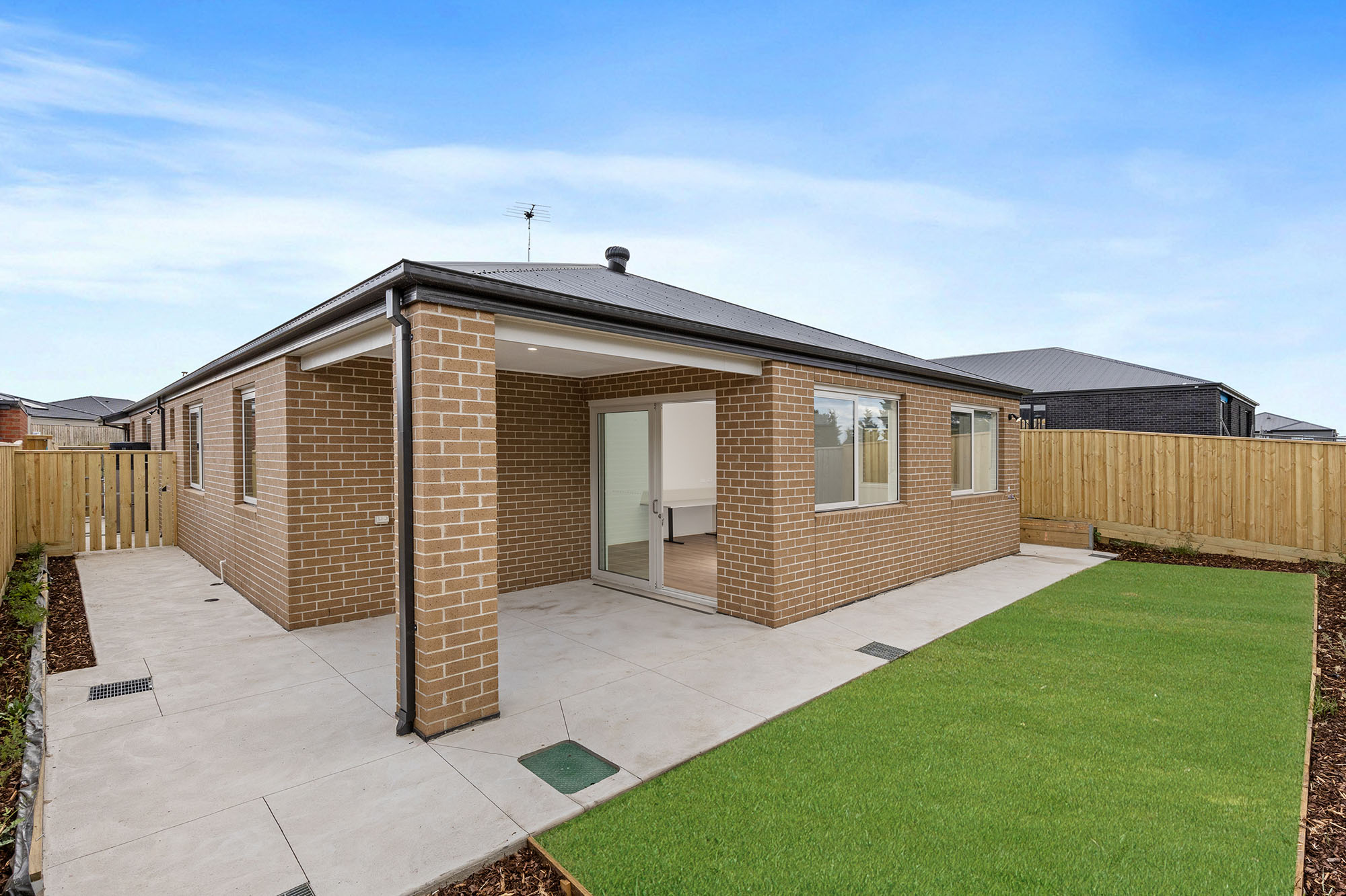 Stunning in Mickleham — Home image 12