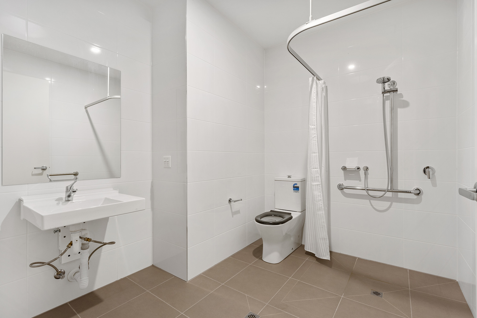 Stunning in Mickleham — Home image 13