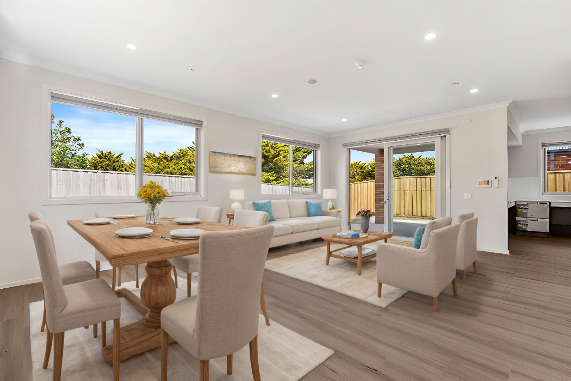 Stunning in Mickleham — Home image 19