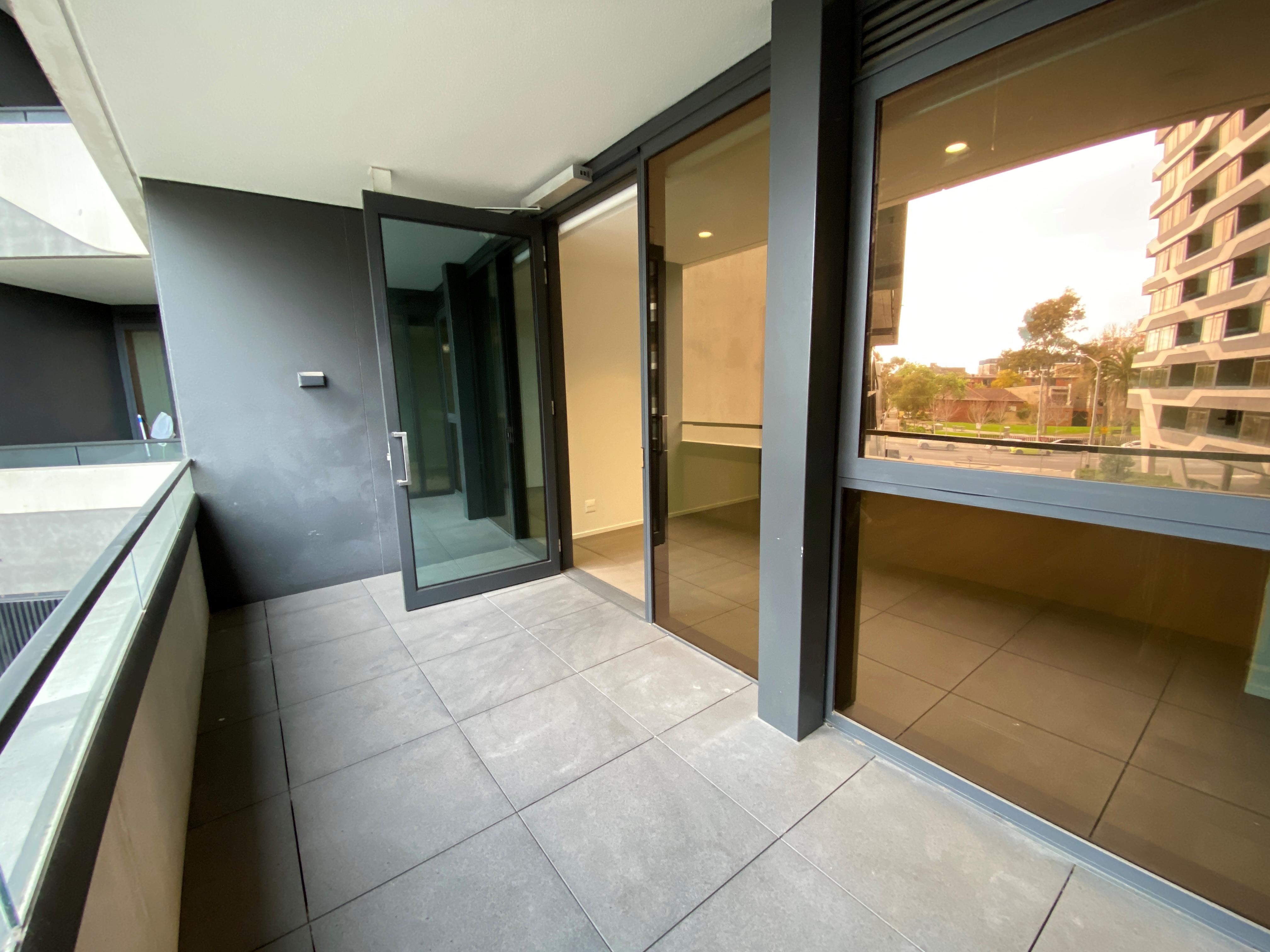 Luxury Independent Living in Abbotsford at The Park House — Home image 2