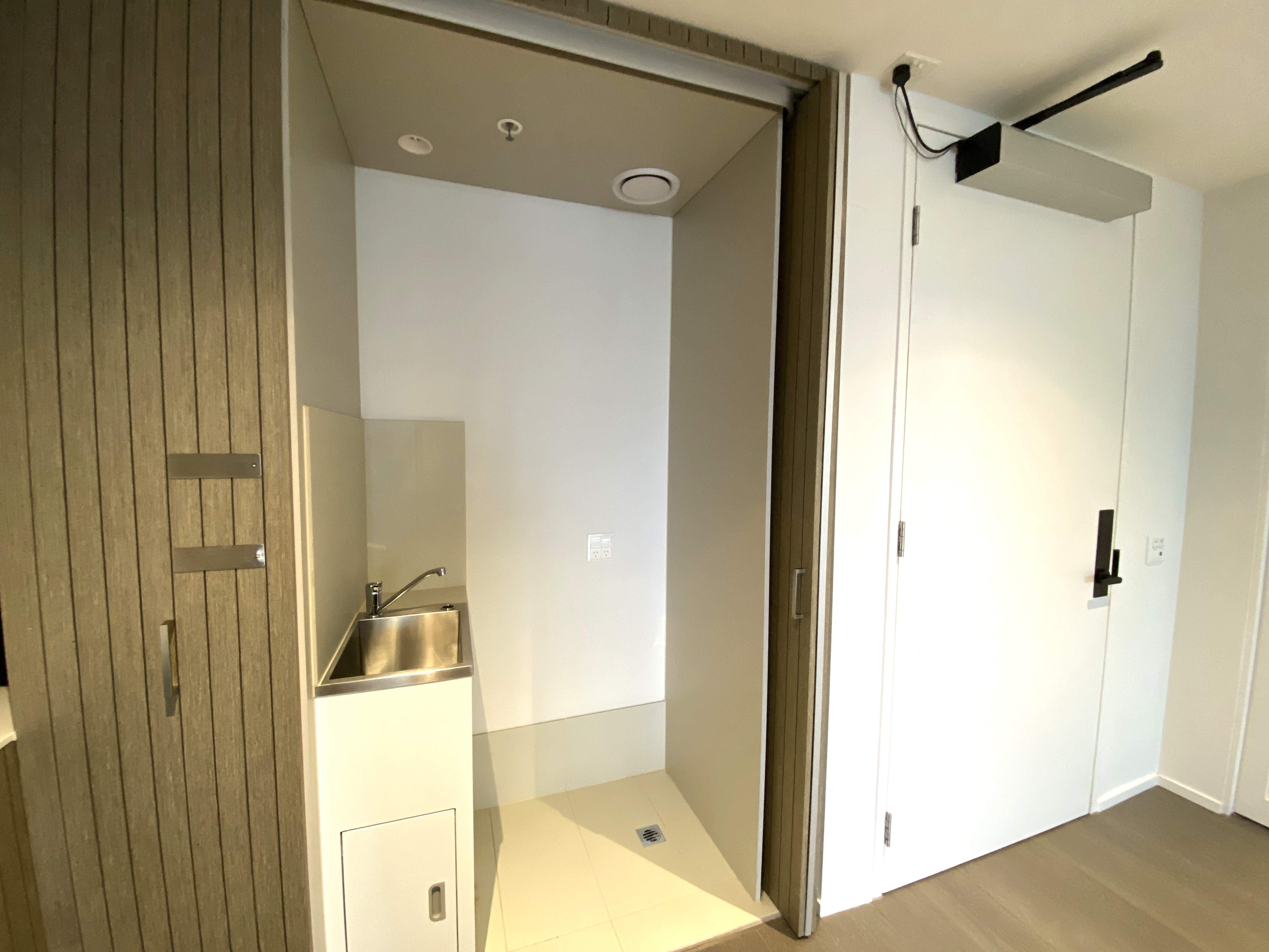 Luxury Independent Living in Abbotsford at The Park House — Home image 4