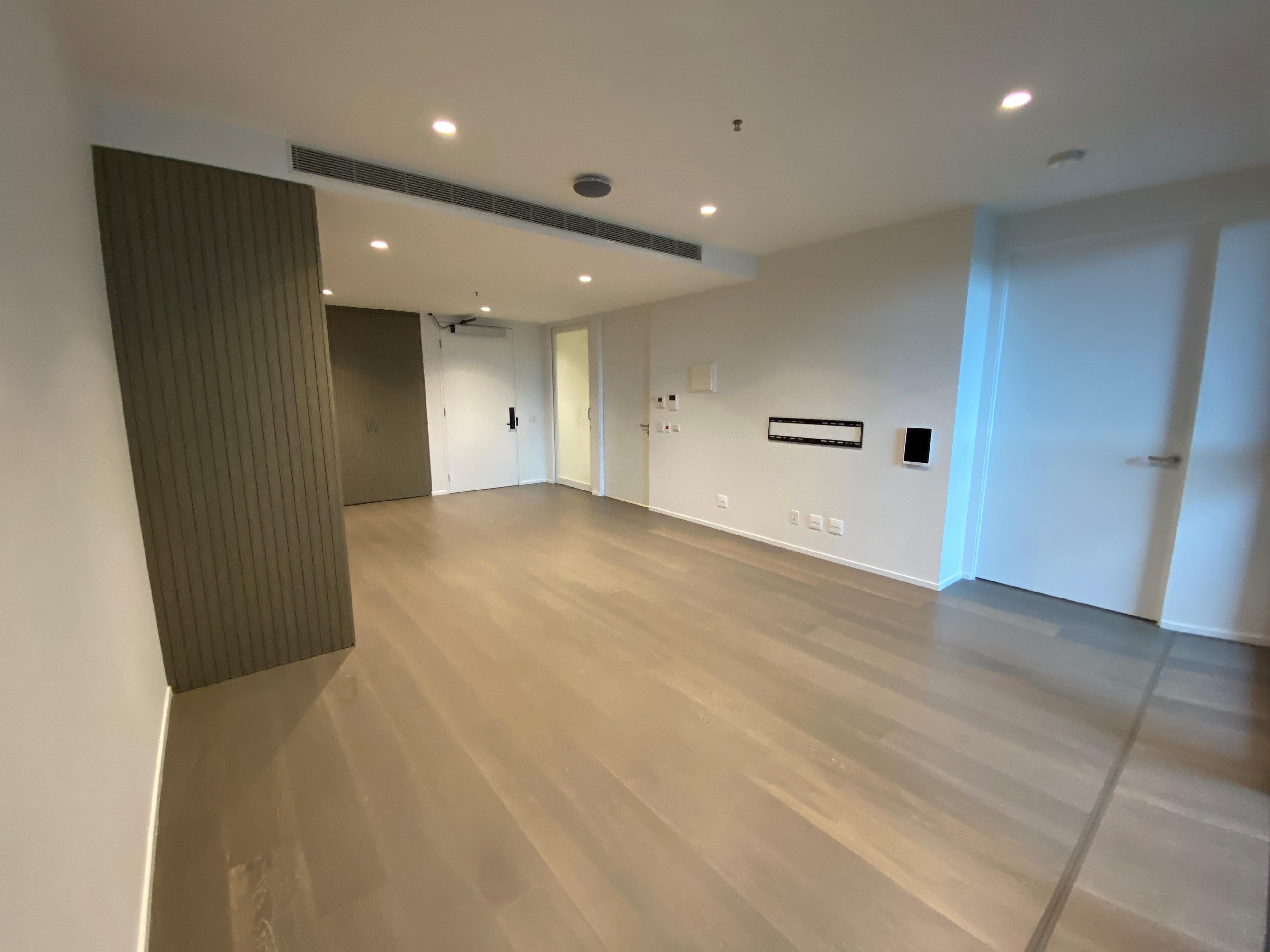 Luxury Independent Living in Abbotsford at The Park House — Home image 5