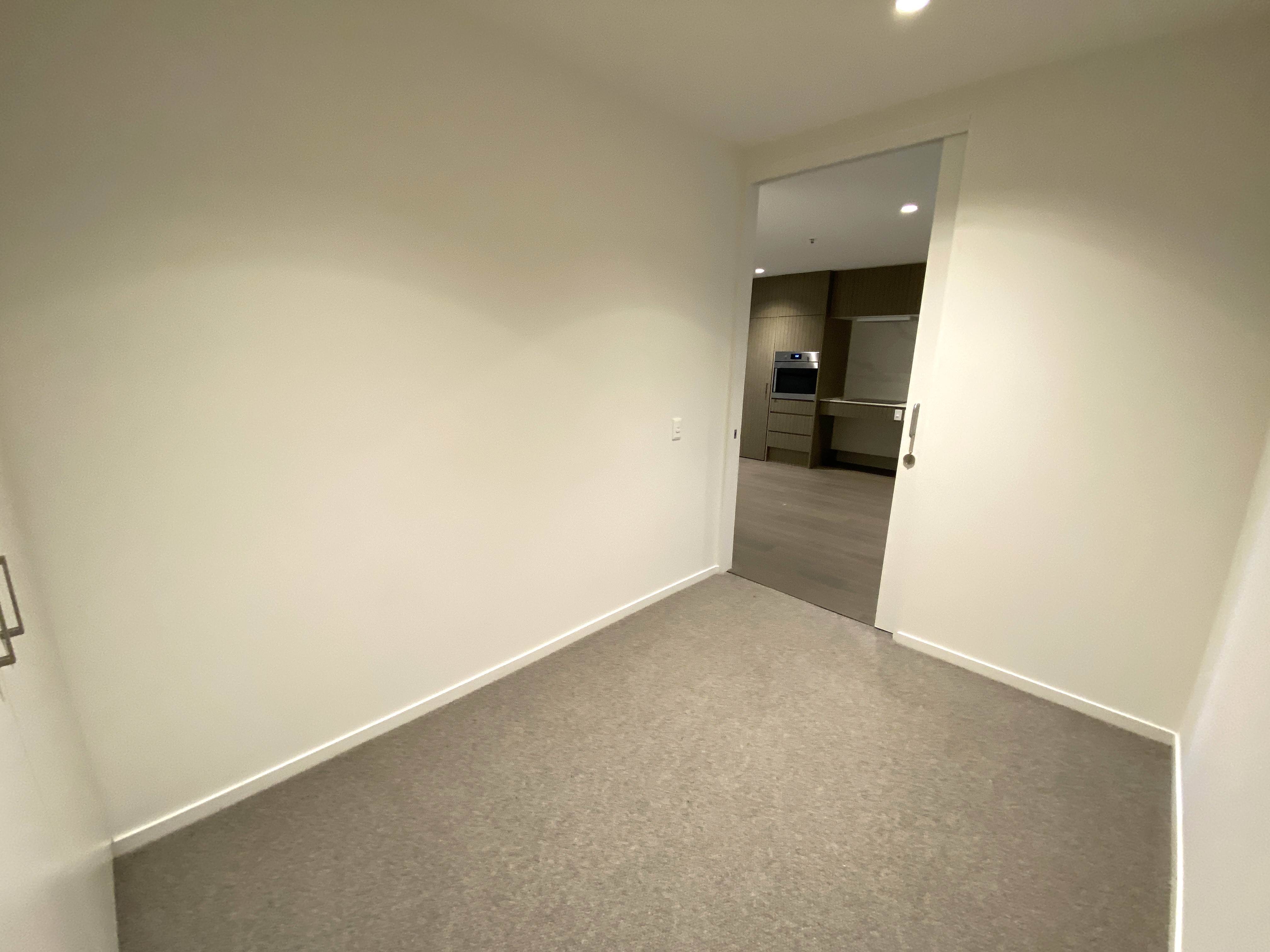 Luxury Independent Living in Abbotsford at The Park House — Home image 7