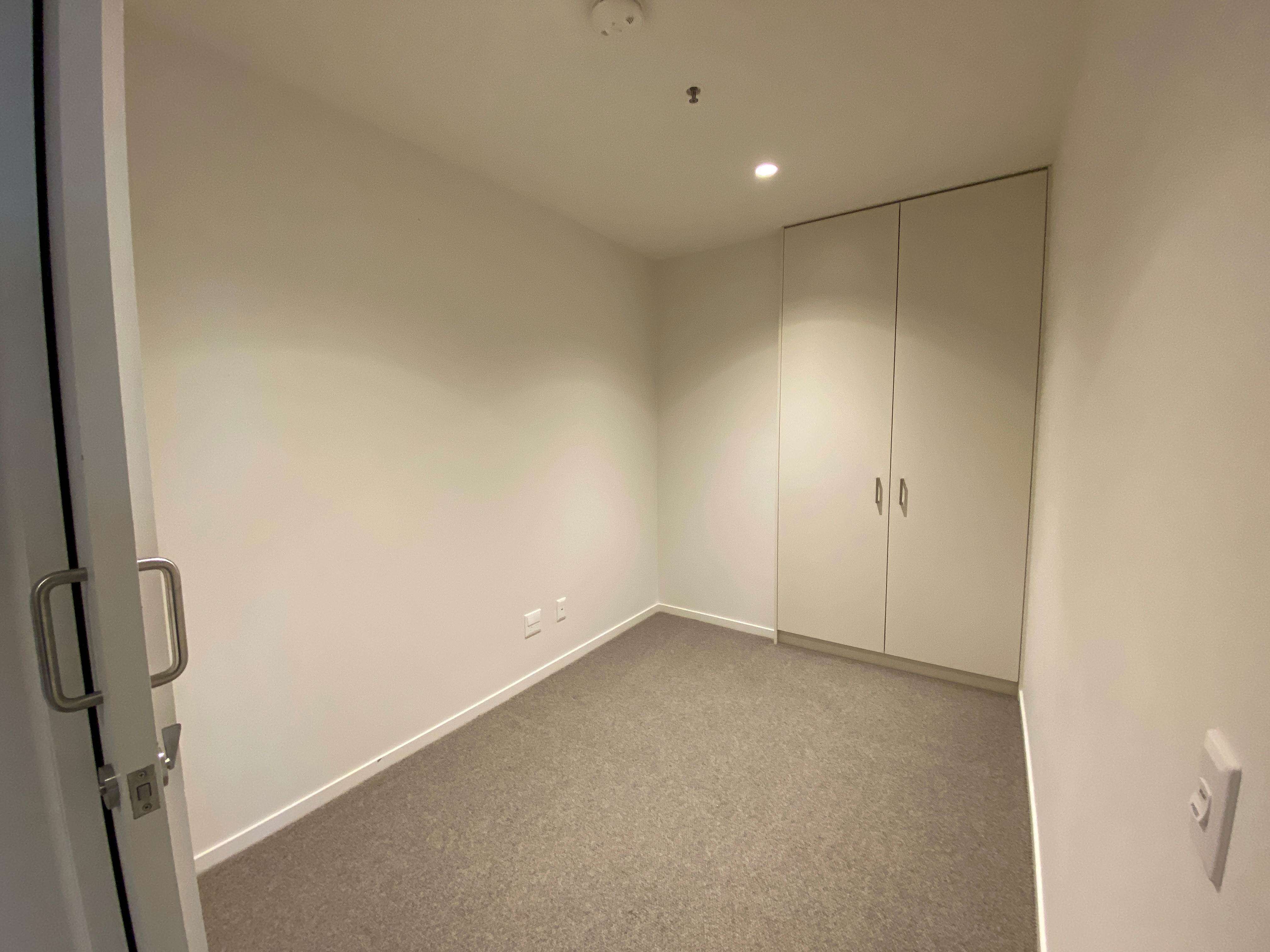 Luxury Independent Living in Abbotsford at The Park House — Home image 8