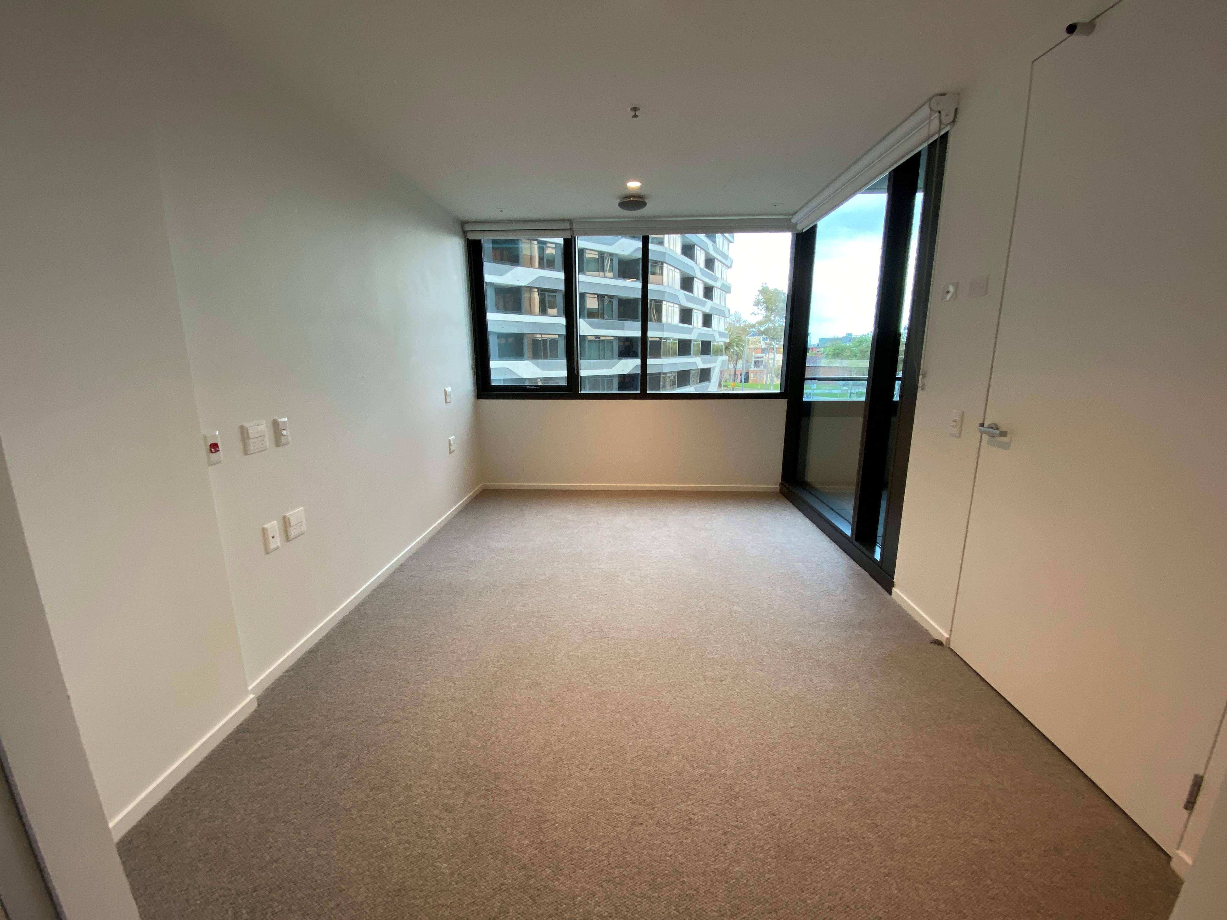 Luxury Independent Living in Abbotsford at The Park House — Home image 10