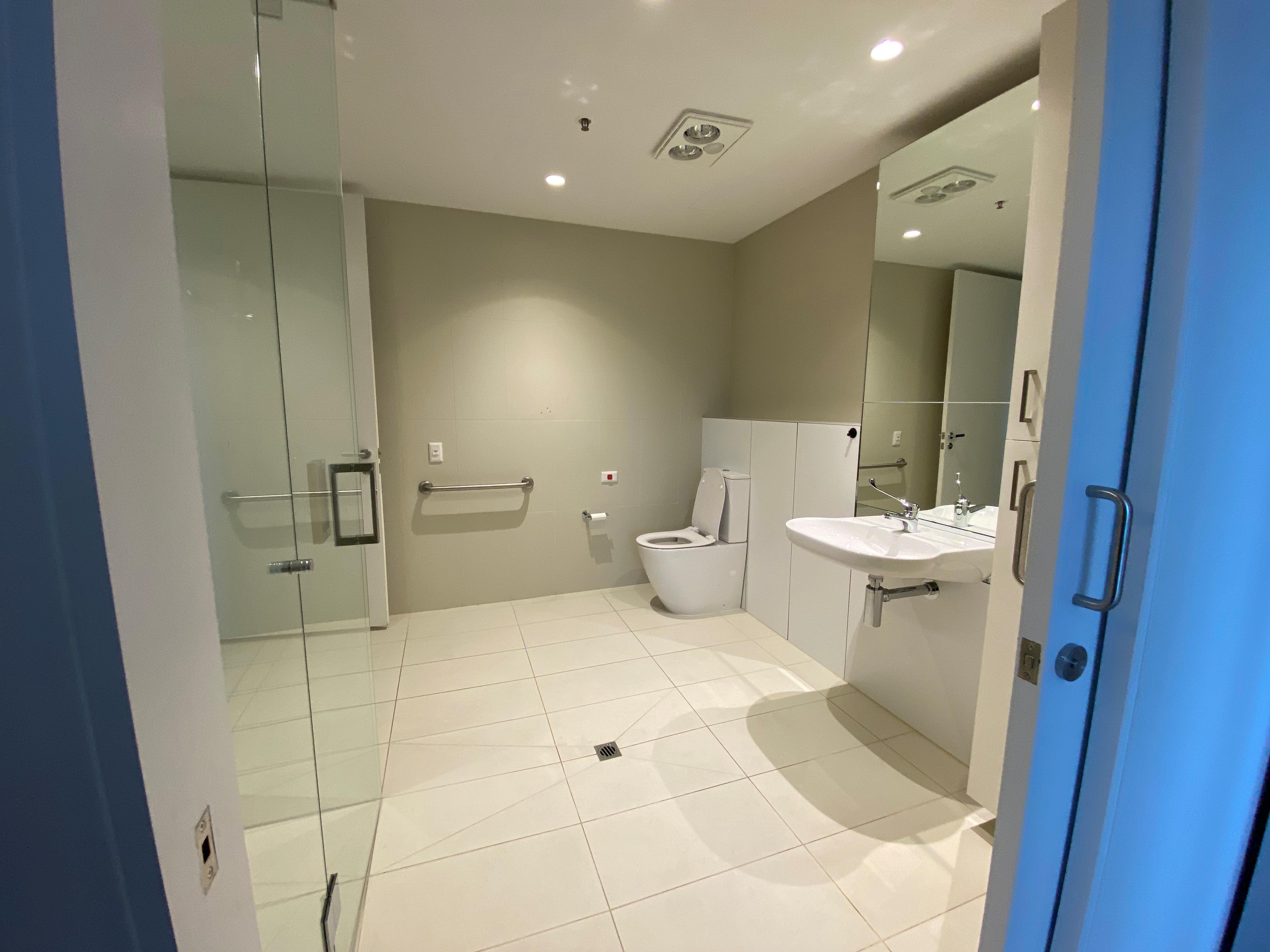 Luxury Independent Living in Abbotsford at The Park House — Home image 11