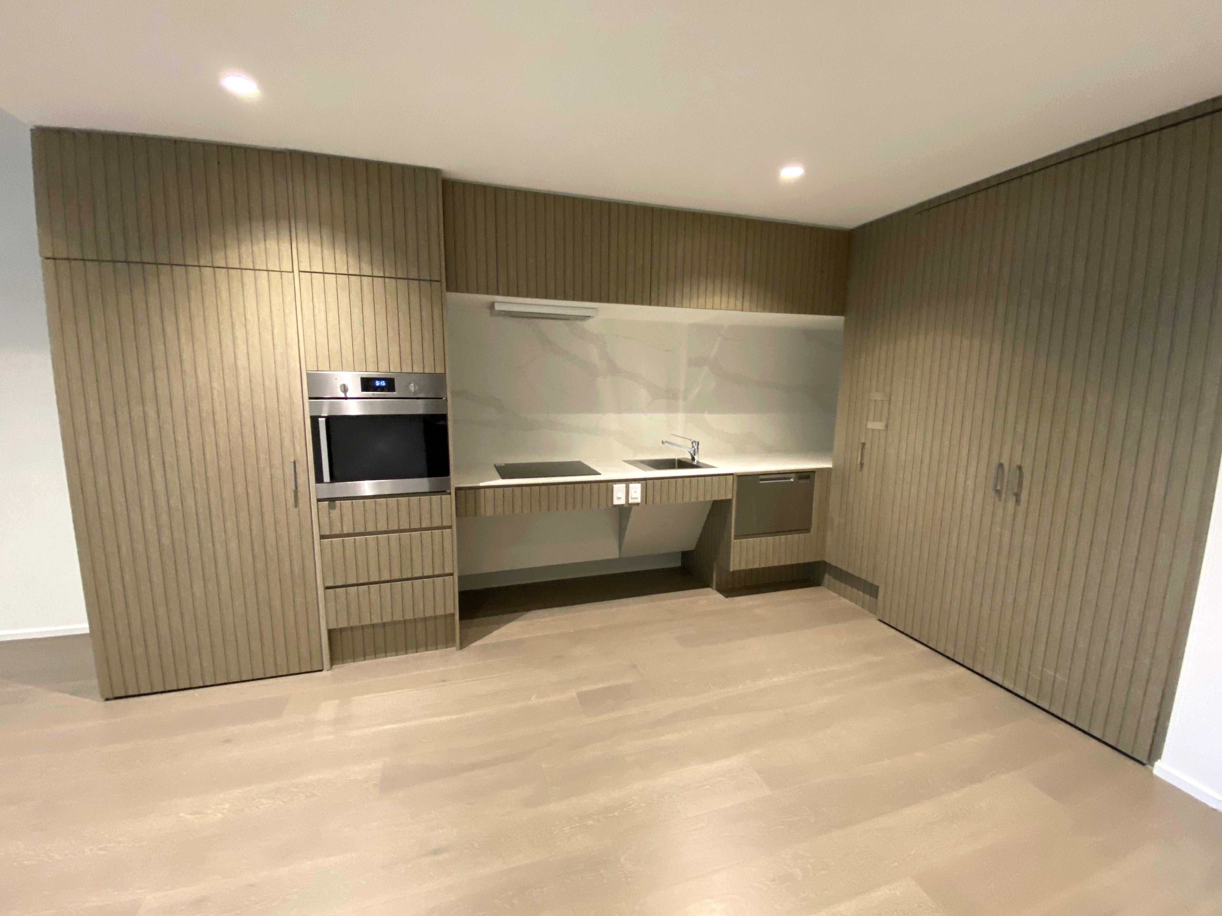 Luxury Independent Living in Abbotsford at The Park House — Home image 12
