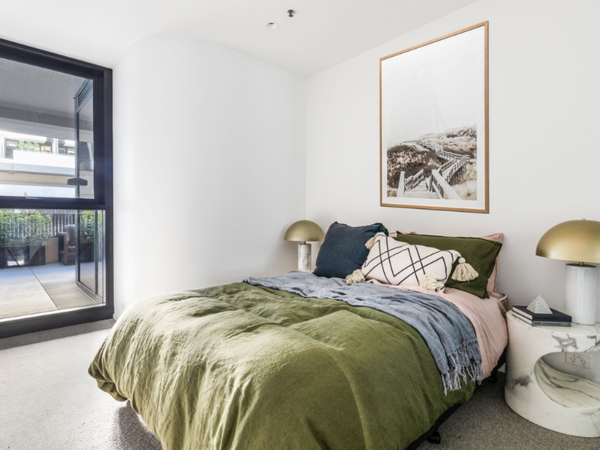 Luxury Independent Living in Abbotsford at The Park House — Home image 18