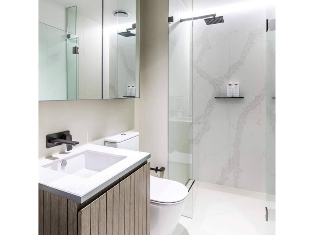 Luxury Independent Living in Abbotsford at The Park House — Home image 19