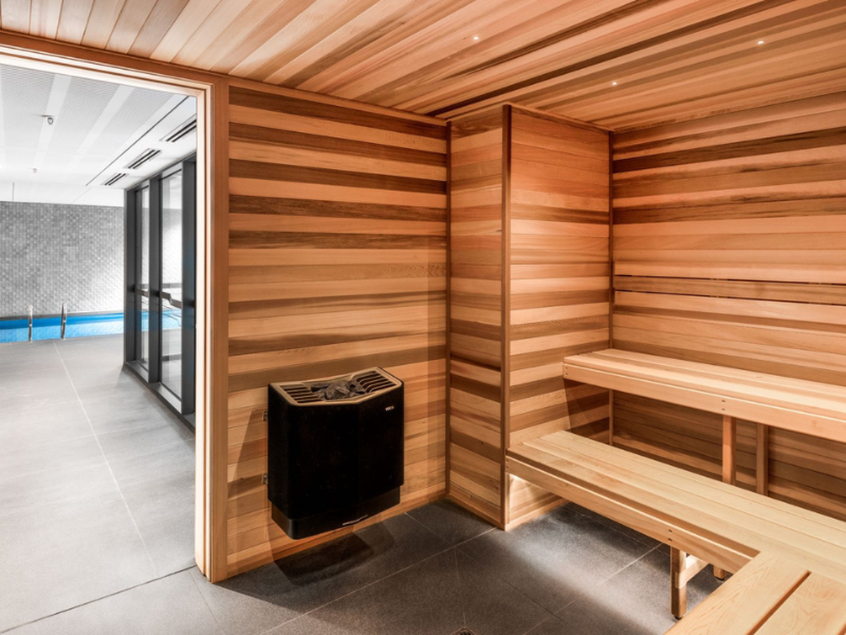 Luxury Independent Living in Abbotsford at The Park House — Home image 21