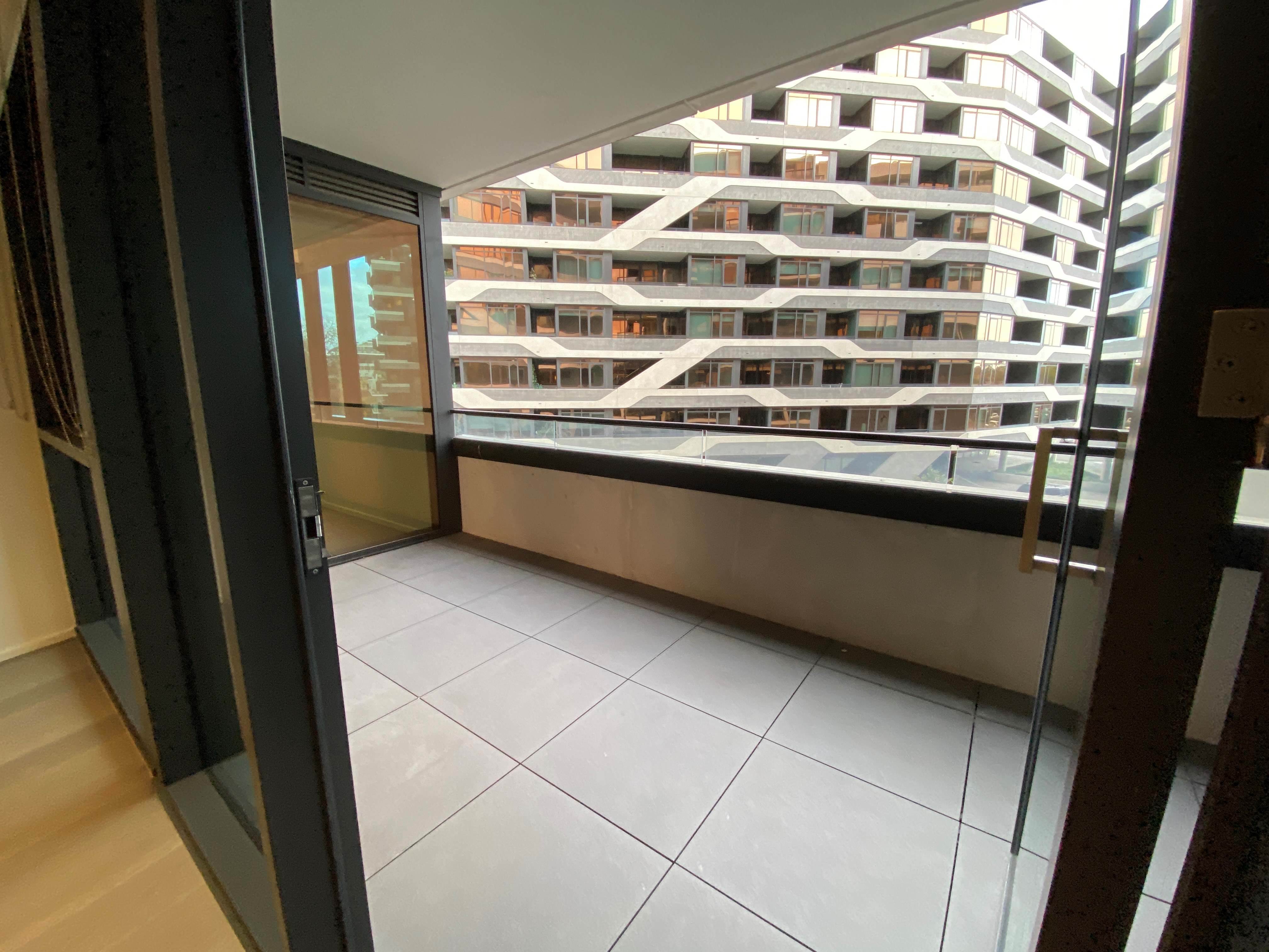 Luxury Independent Living in Abbotsford at The Park House — Home image 26