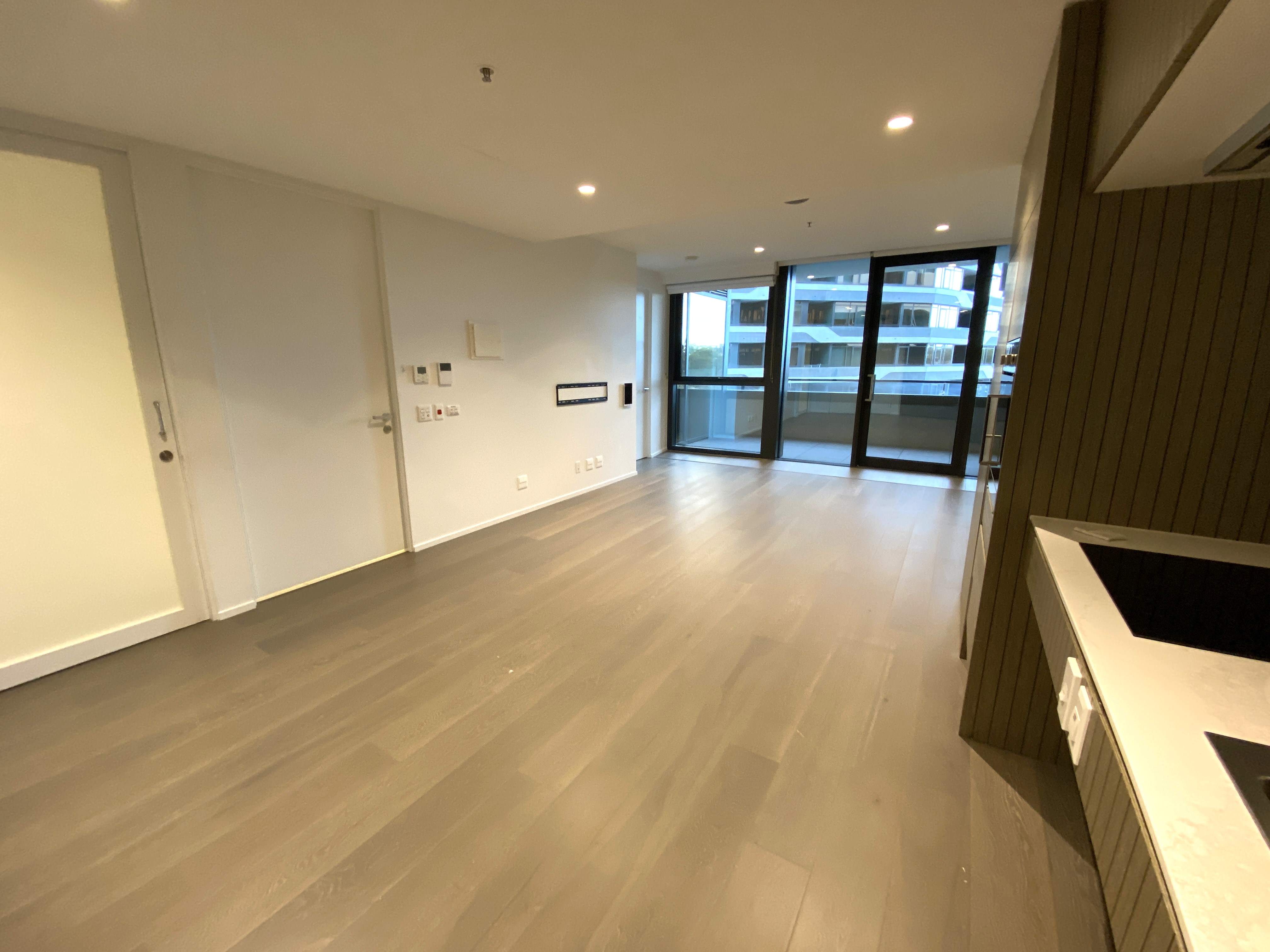 Luxury Independent Living in Abbotsford at The Park House — Home image 27