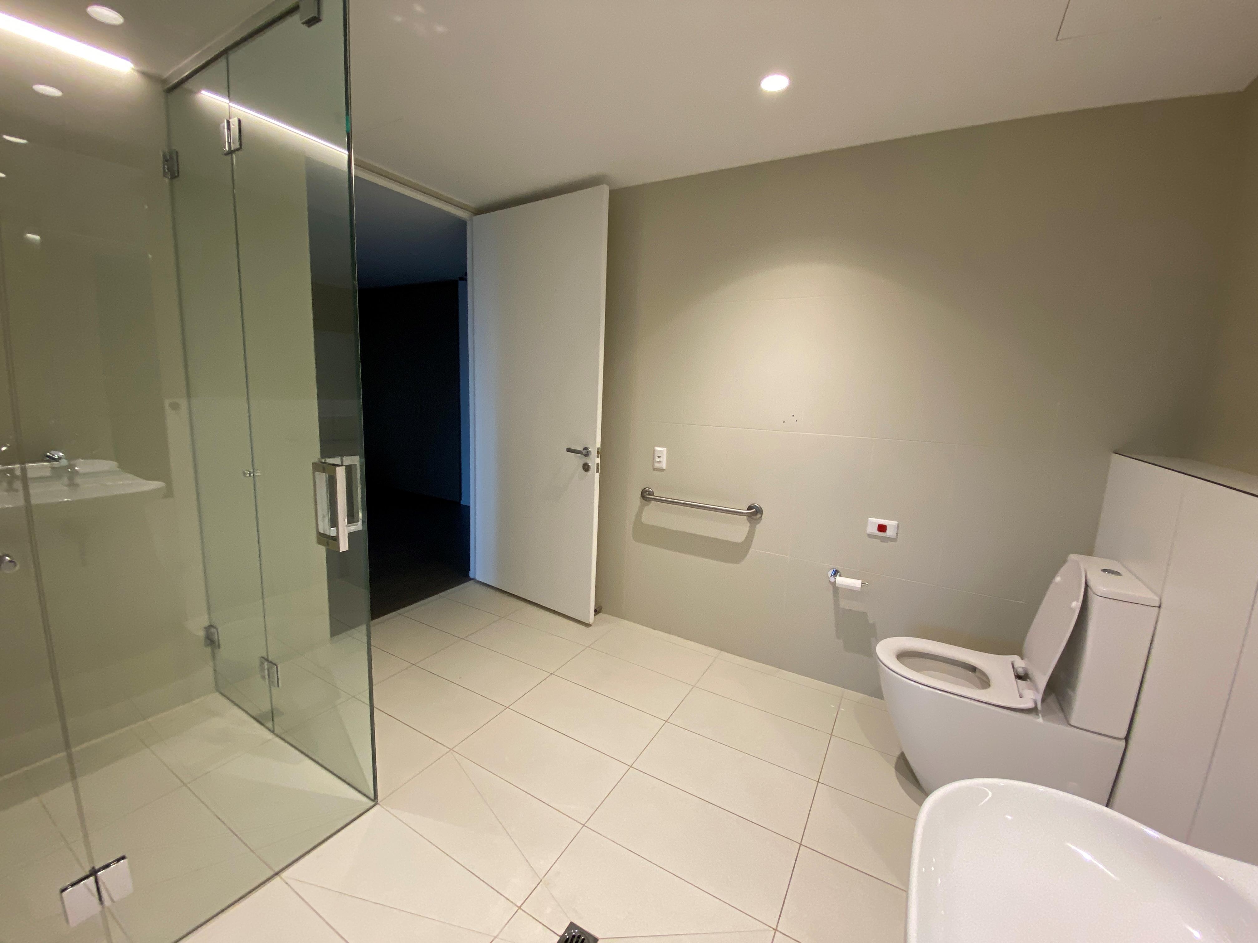 Luxury Independent Living in Abbotsford at The Park House — Home image 28