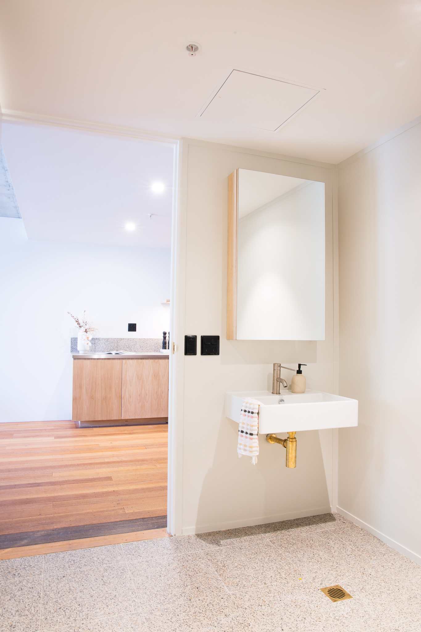 Ballarat — Home image 8