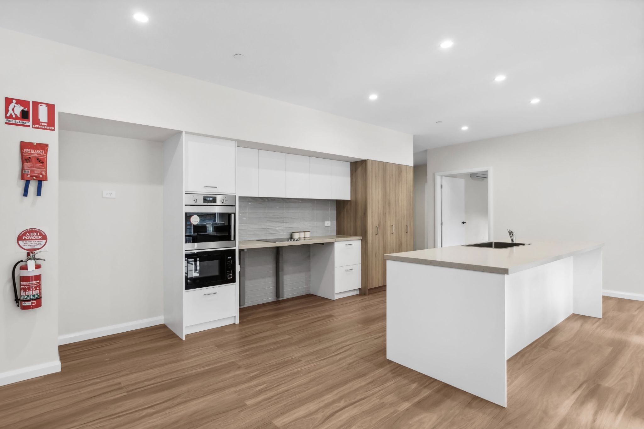 Amazing new SDA in Prime Frankston South Location in Frankston South