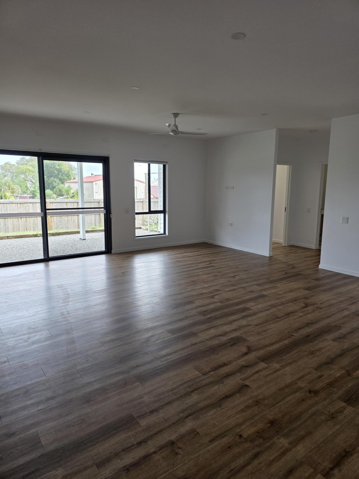 Accessible Living: Your Tailored Support Home in Bellbird Park — Home image 4