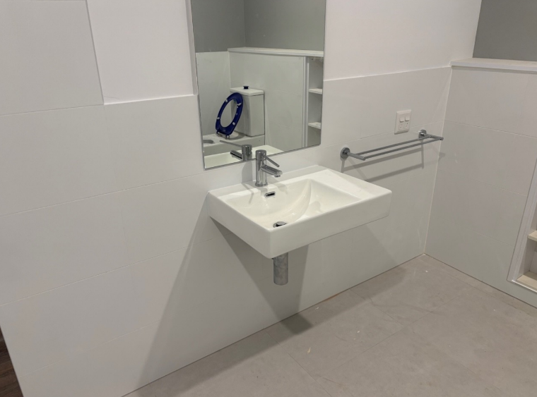 Accessible Living: Your Tailored Support Home in Bellbird Park — Home image 8