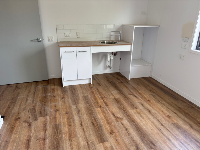 Accessible Living: Your Tailored Support Home in Bellbird Park — Home image 13
