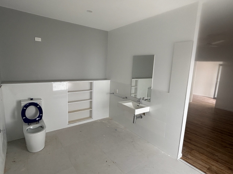 Accessible Living: Your Tailored Support Home in Bellbird Park — Home image 15
