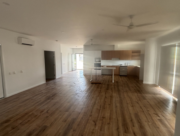 Accessible Living: Your Tailored Support Home in Bellbird Park — Home image 17