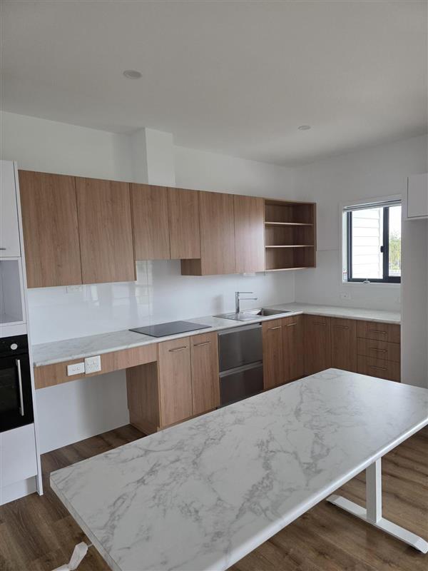 Accessible Living: Your Tailored Support Home in Bellbird Park — Home image 27