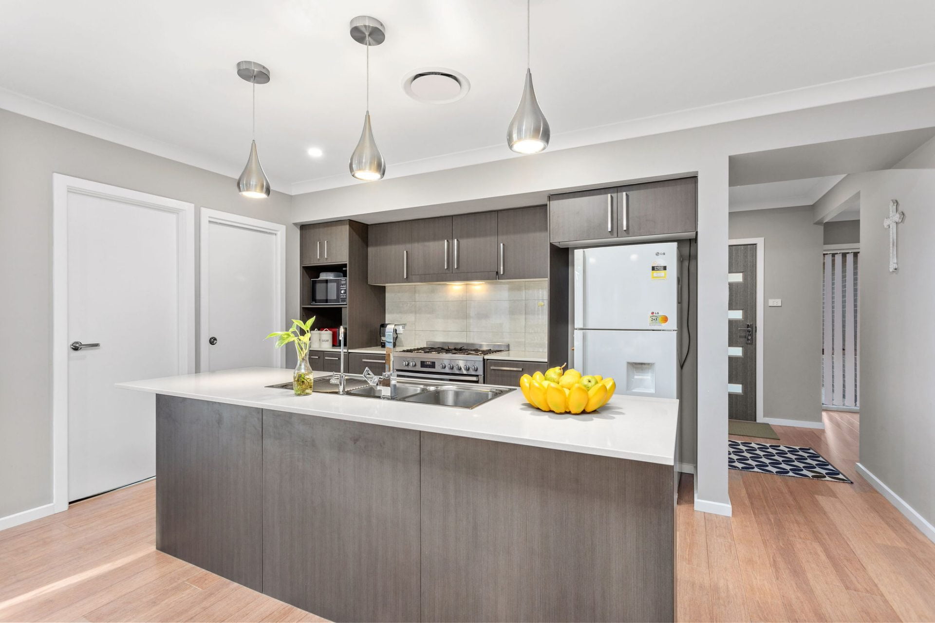 Taree — Home image 2