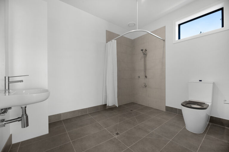 Wendouree (Norman Street) — Home image 4