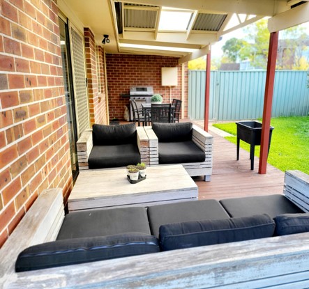 Harrington Park — Home image 5