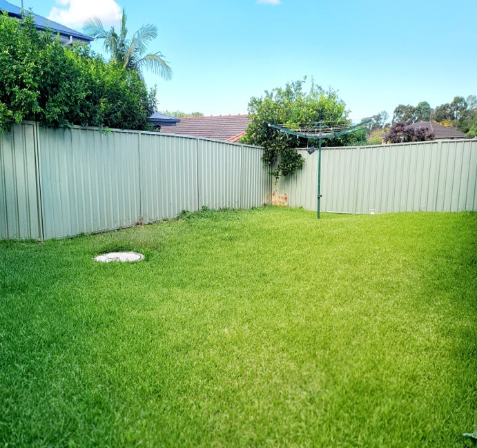 Harrington Park — Home image 6
