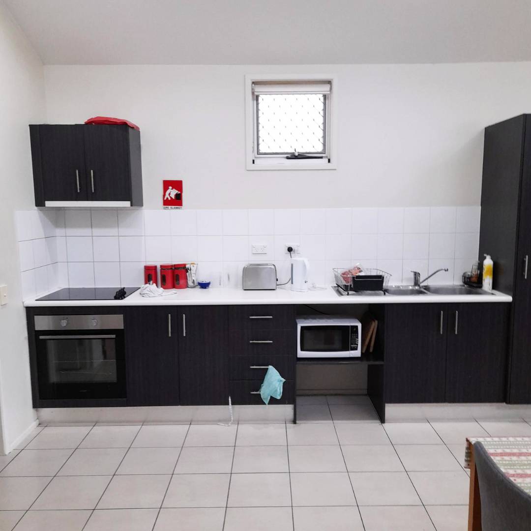 Accessible Property in Upper Coomera — Home image 2