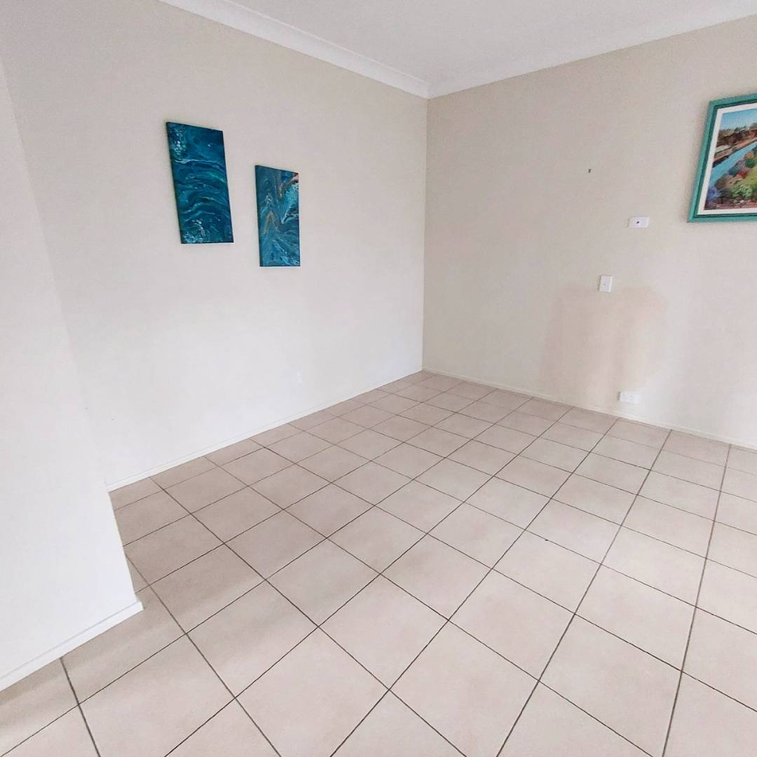 Accessible Property in Upper Coomera — Home image 4