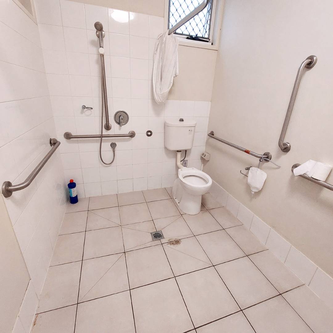 Accessible Property in Upper Coomera — Home image 5