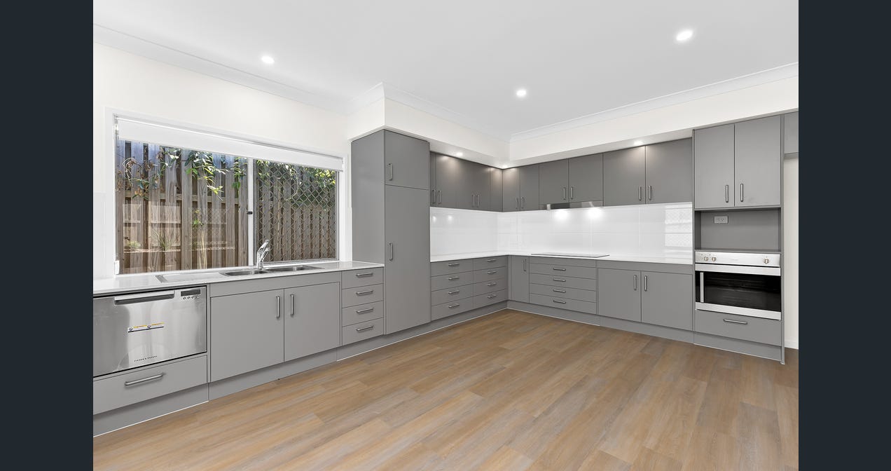 Empowering Independence with Exceptional SDA Living Spaces - Morayfield in Morayfield