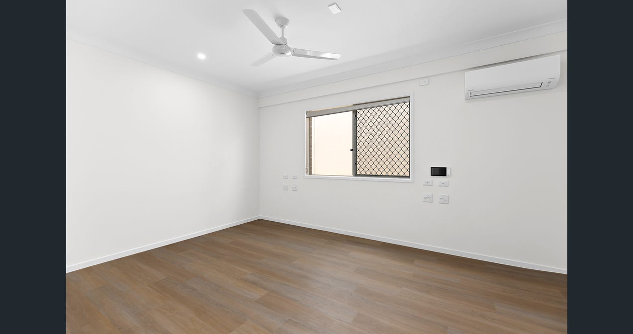 Empowering Independence with Exceptional SDA Living Spaces - Morayfield — Home image 5