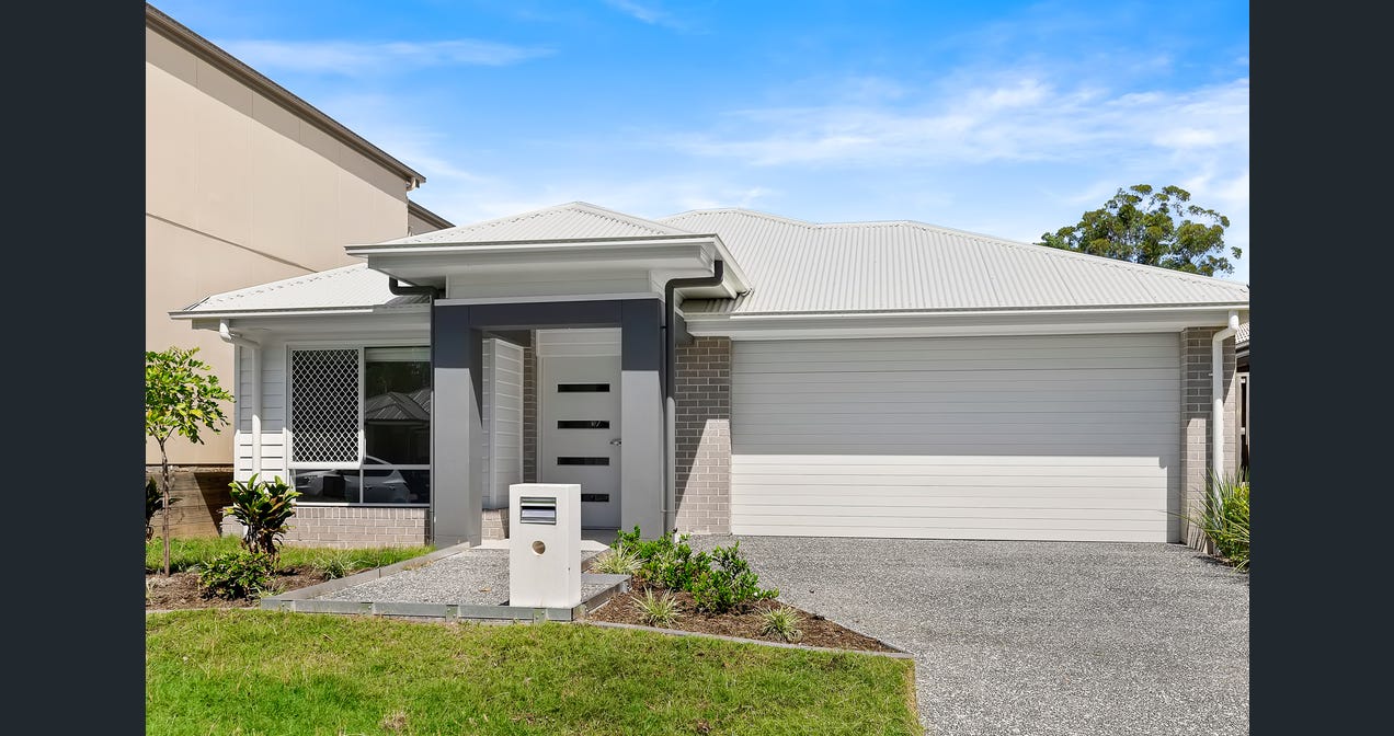 Empowering Independence with Exceptional SDA Living Spaces - Morayfield — Home image 7