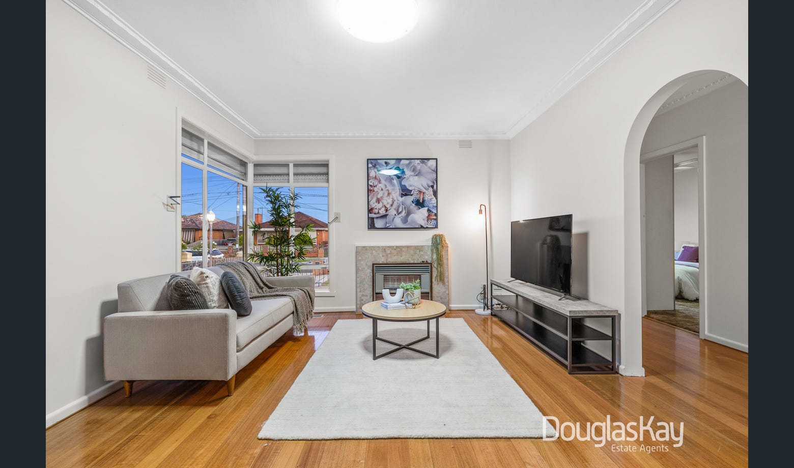 LOW OCCUPANCY DISABILITY ACCCOMMODATION close to amenities — Home image 2