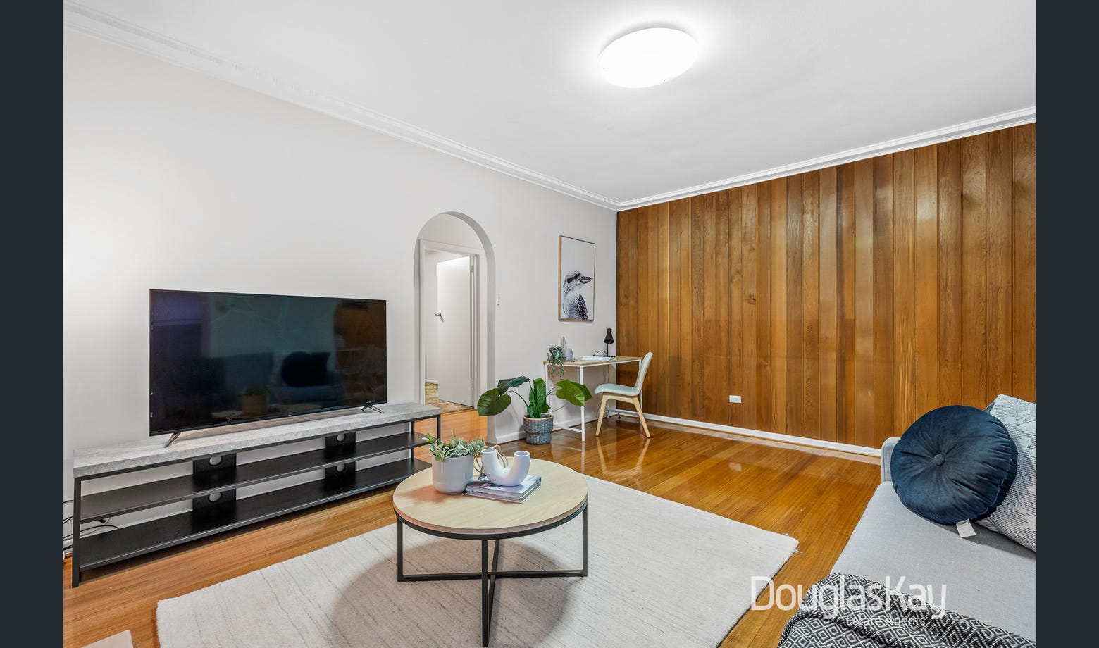 LOW OCCUPANCY DISABILITY ACCCOMMODATION close to amenities — Home image 3
