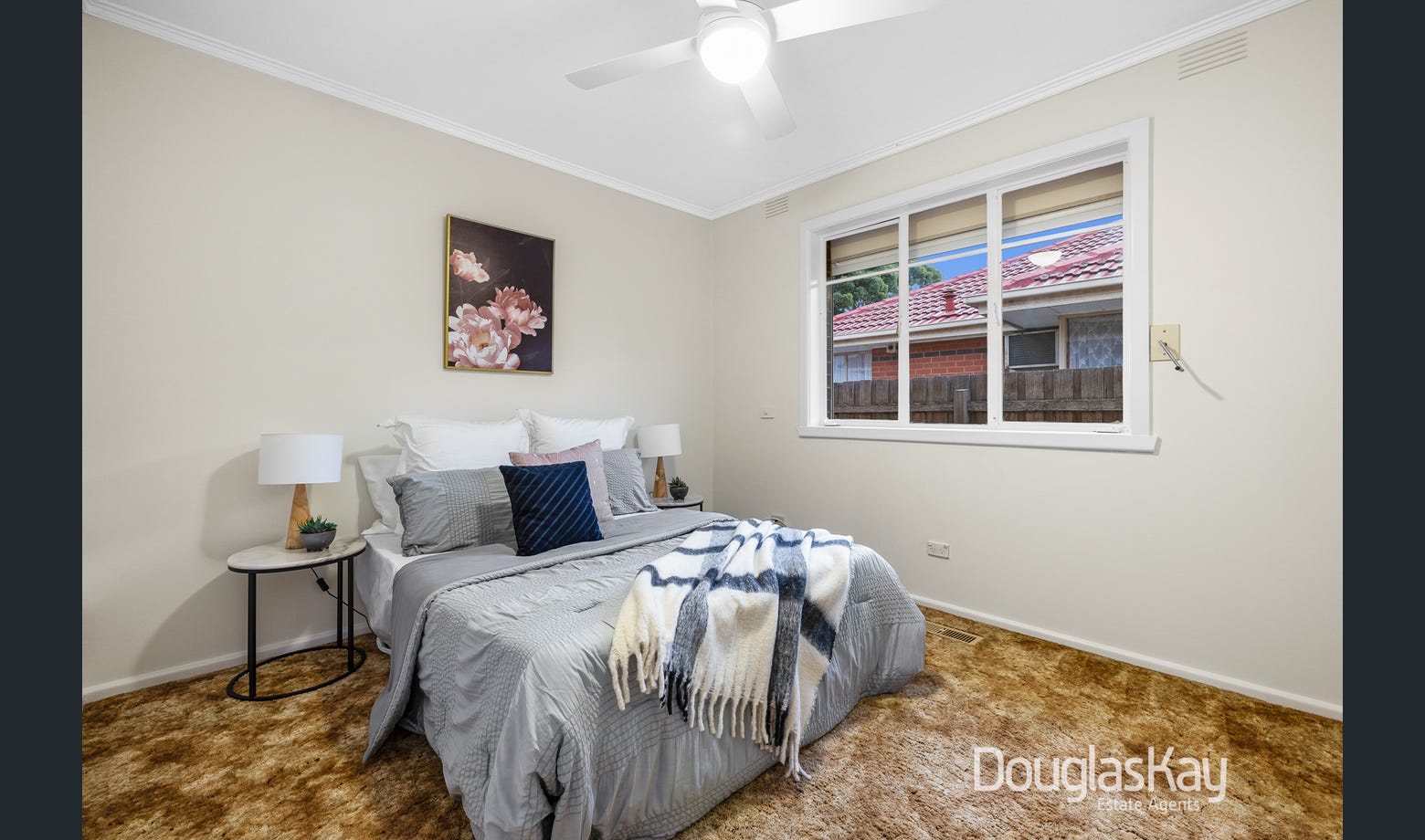 LOW OCCUPANCY DISABILITY ACCCOMMODATION close to amenities — Home image 4