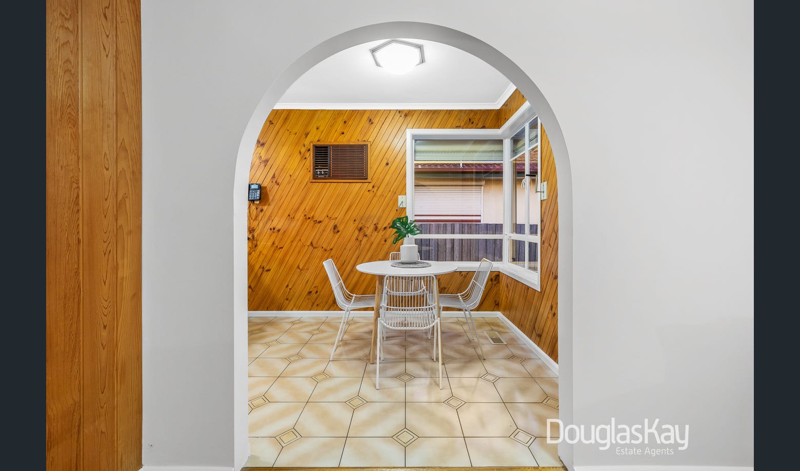LOW OCCUPANCY DISABILITY ACCCOMMODATION close to amenities — Home image 5