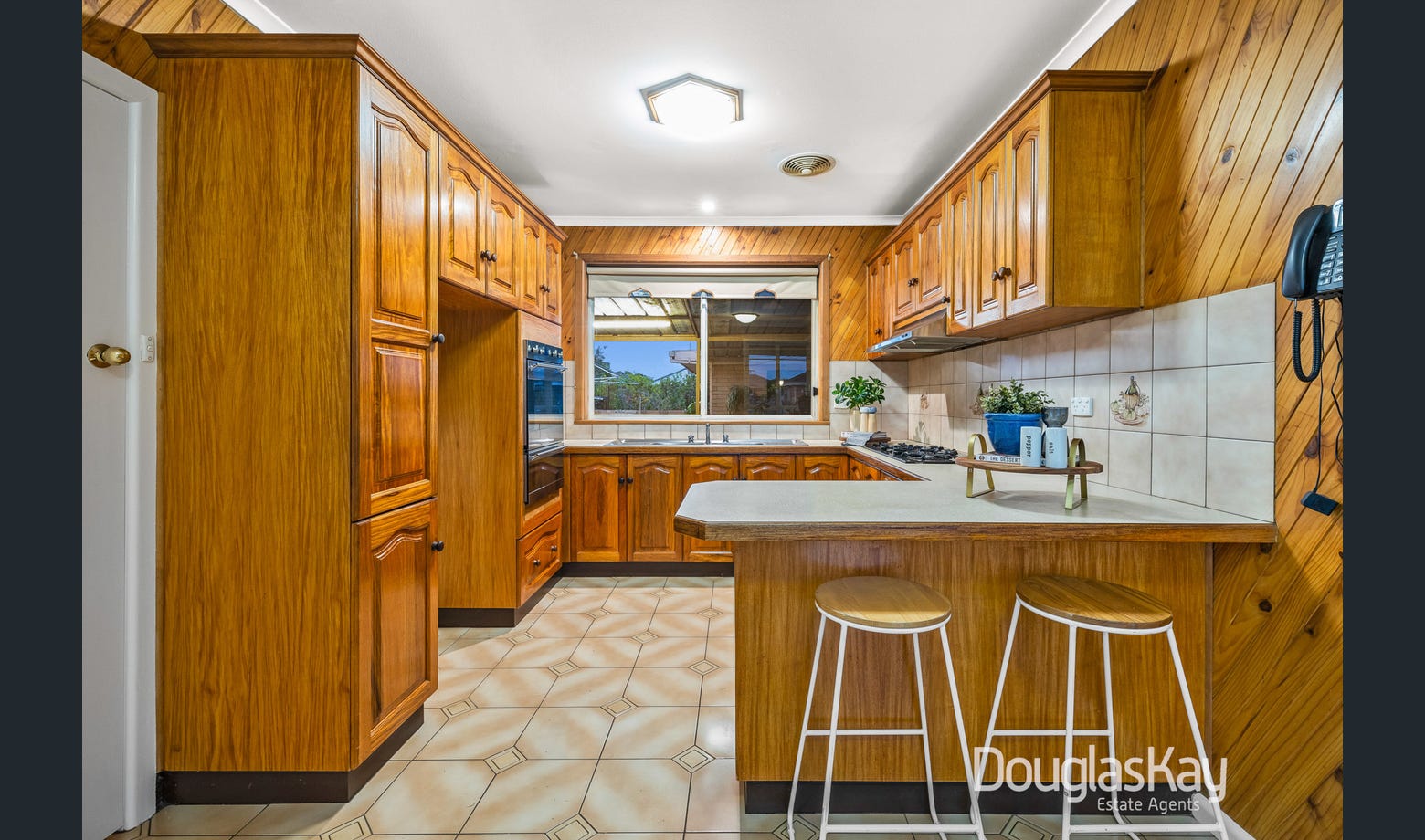 LOW OCCUPANCY DISABILITY ACCCOMMODATION close to amenities — Home image 6