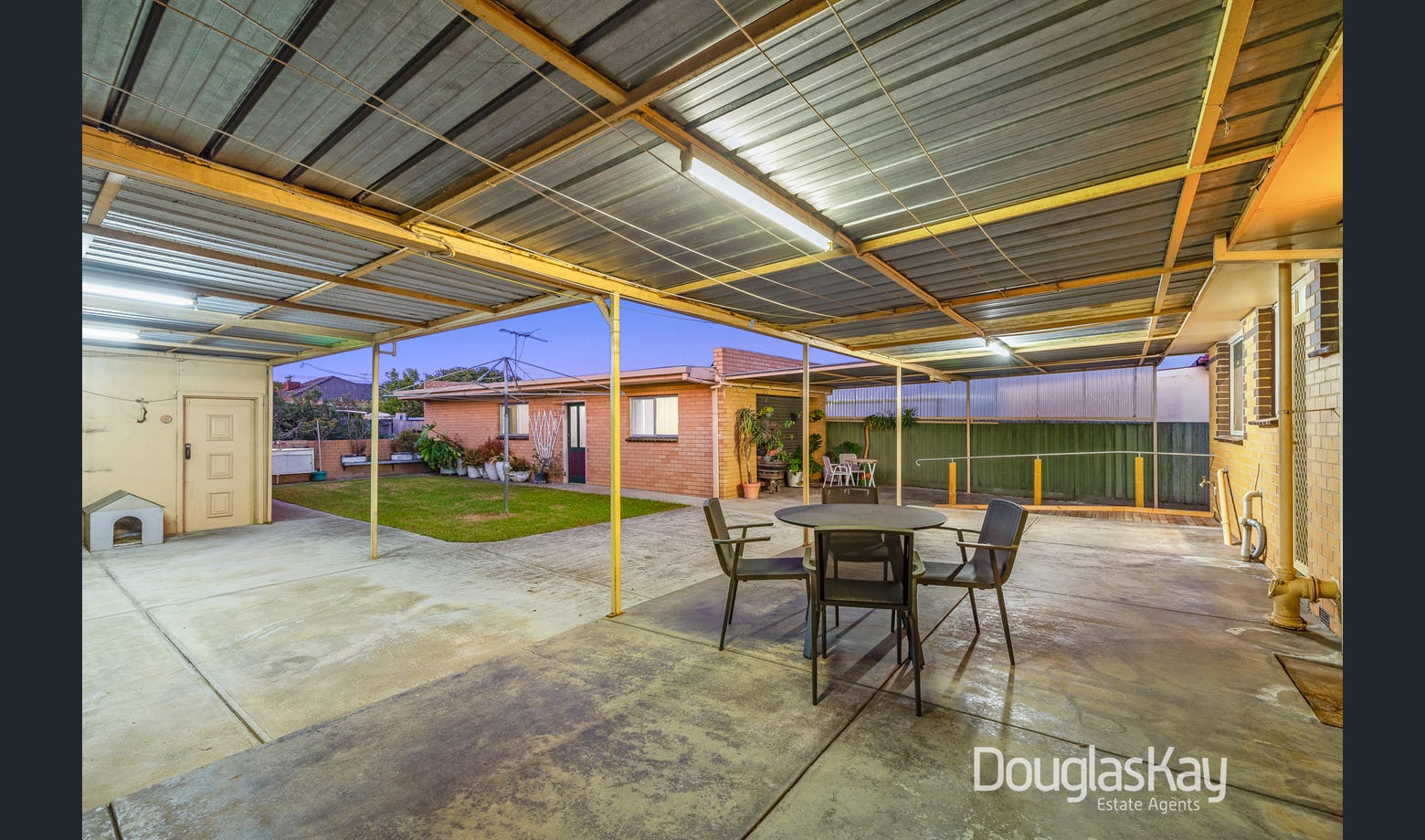 LOW OCCUPANCY DISABILITY ACCCOMMODATION close to amenities — Home image 7