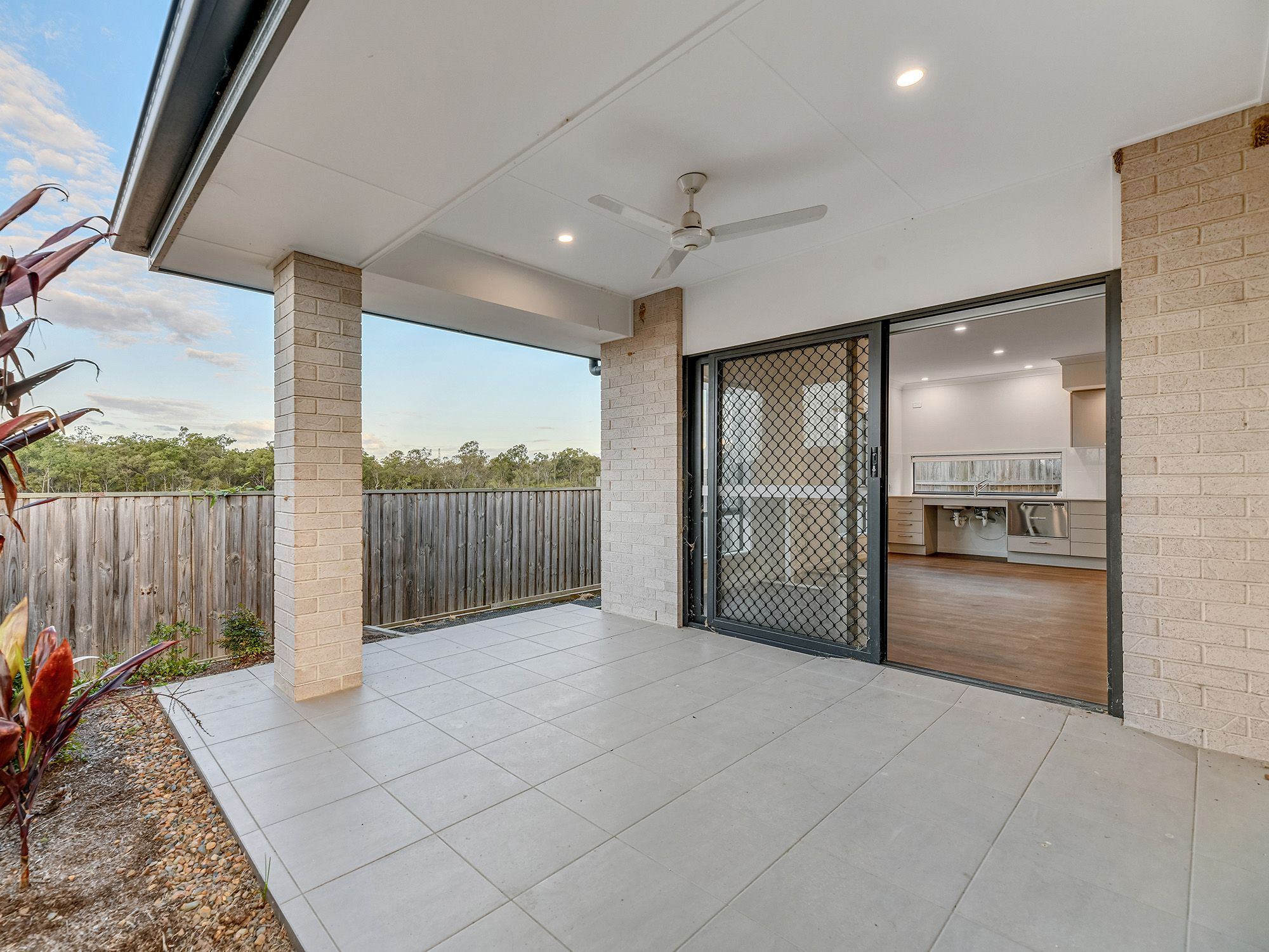 Ripley QLD 4306 in Ripley
