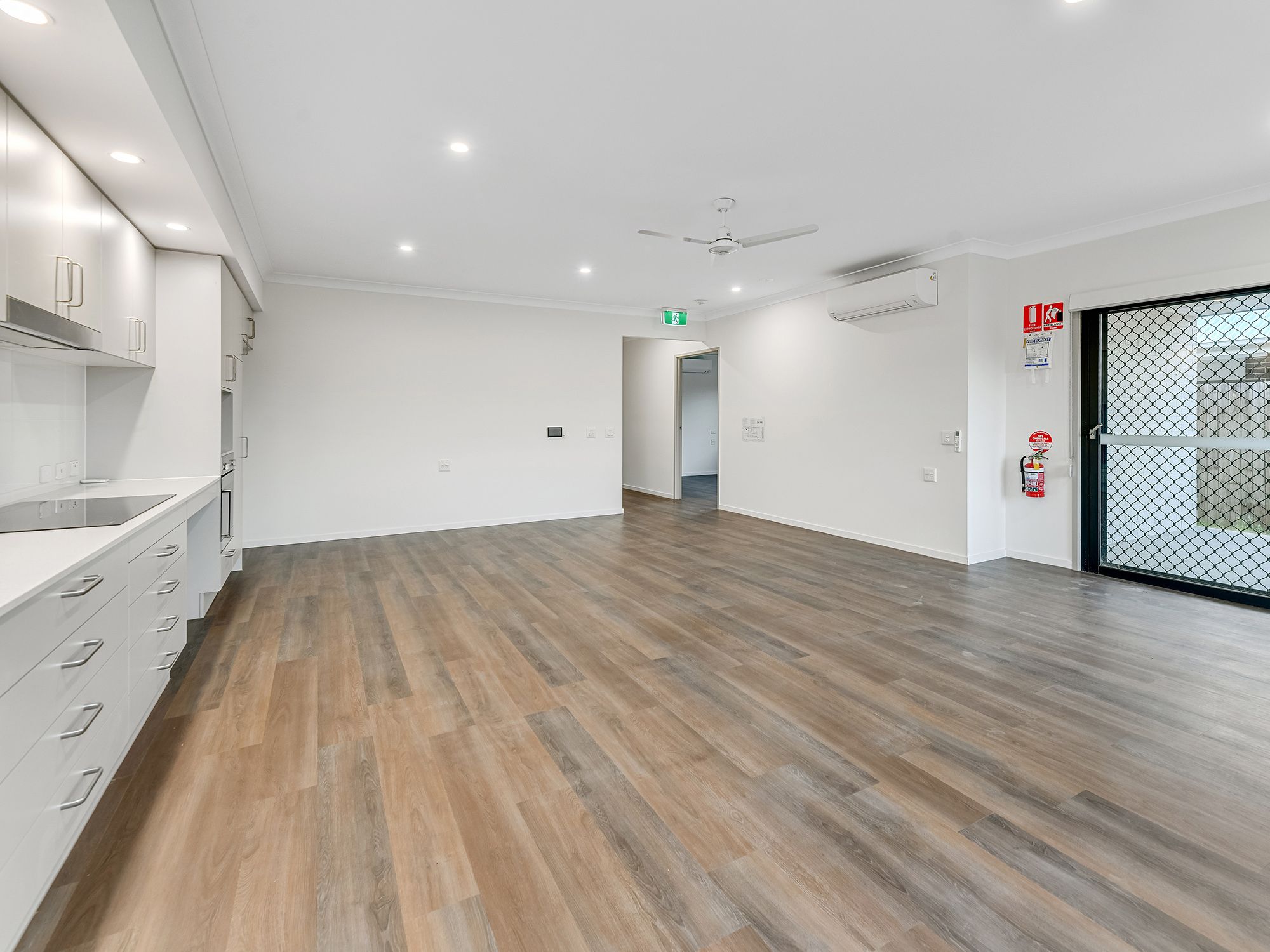 Ripley QLD 4306 — Home image 2