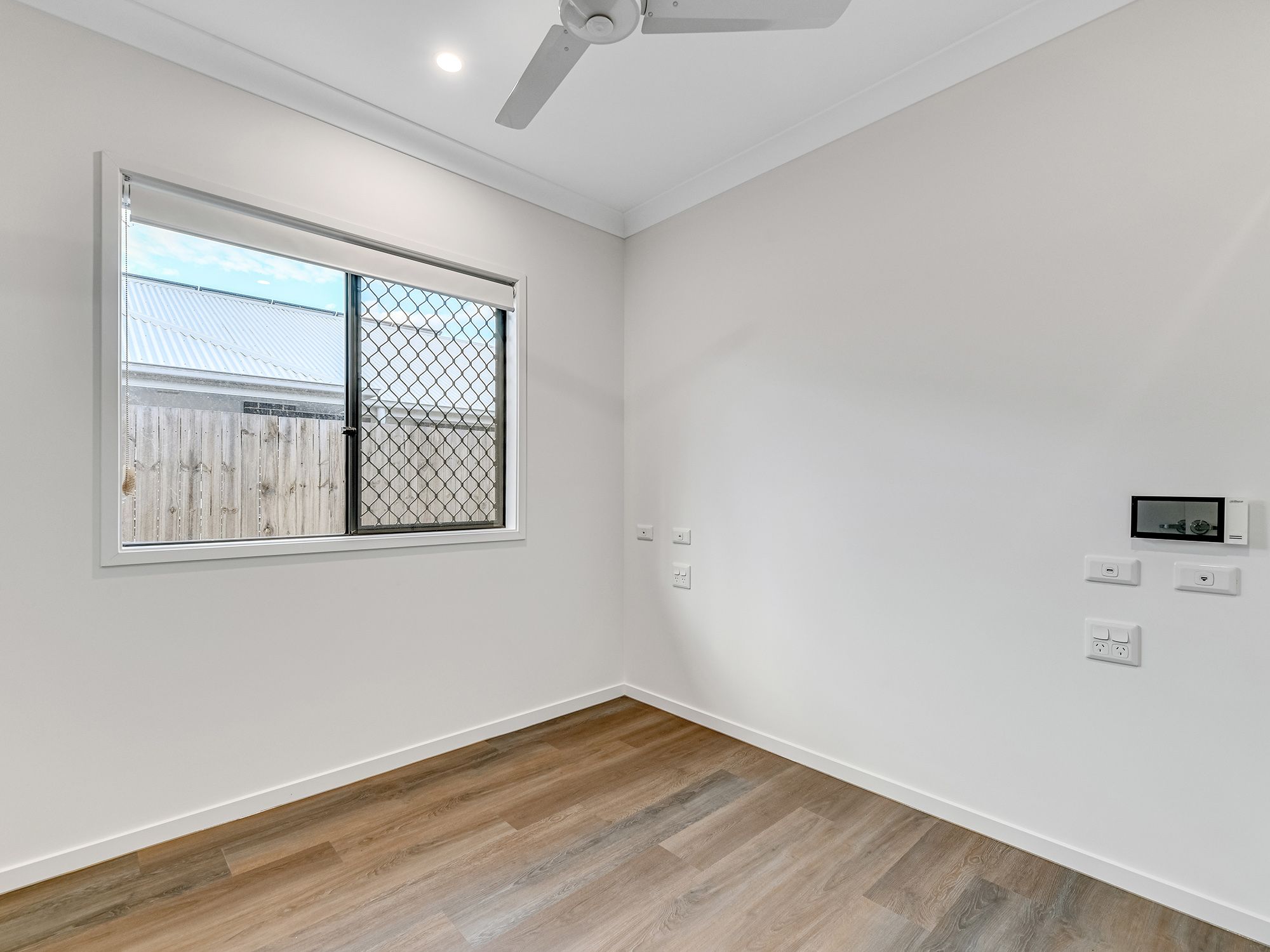 Ripley QLD 4306 — Home image 4